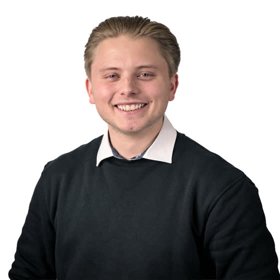 Ivo van Cheqi