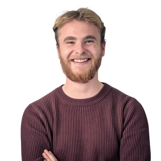 Jurre van Cheqi